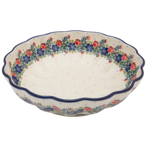 SCHALE Salatschüssel Obstschale 27.5 cm 447-1535.jpg