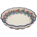 Salad BOWL 23.5 cm 248-1535.jpg