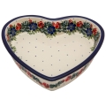 Heart bowl Cake form 20.5 cm A49-1535.jpg