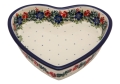 Heart bowl Cake form 20.5 cm A49-1535_1.jpg