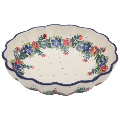 MISKA Salaterka 19.5 cm 249-1535.jpg