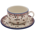 Tea Coffee 200 ml CUP with saucer 768-2391.jpg
