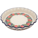 Tart dish Baking dish 25.5 cm