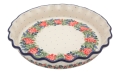 Tart dish Baking dish 25.5 cm 636-1958_1.jpg