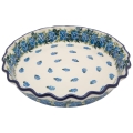 Tart dish Baking dish 25.5 cm 636-1532.jpg