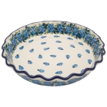 Tart dish Baking dish 25.5 cm