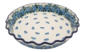 Tart dish Baking dish 25.5 cm 636-1532_1.jpg