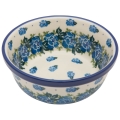 MISKA do zupy do musli 16 cm 209-1532.jpg