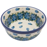 Soup BOWL Muesli BOWL 16 cm