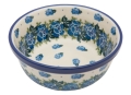 Soup BOWL Muesli BOWL 16 cm 209-1532_1.jpg