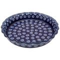 Tart dish Baking dish 25.5 cm 636-0374F.jpg