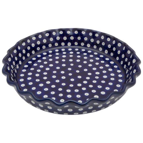 Tartownica Naczynie do zapiekania 25.5 cm 636-0070A.jpg