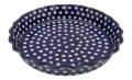 TARTEform Kuchenform AUFLAUFform 25.5 cm 636-0070A_1.jpg