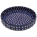 Tart dish Baking dish 24 cm 637-0070A.jpg