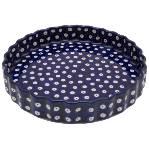 Tart dish Baking dish 24 cm 637-0070A.jpg