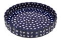 TARTEform Kuchenform AUFLAUFform 24 cm 637-0070A_1.jpg