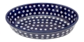 Oval BOWL Casserole DISH 24 cm 299-0070A_1.jpg