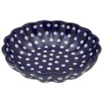 SCHALE Salatschüssel Obstschale 19.5 cm