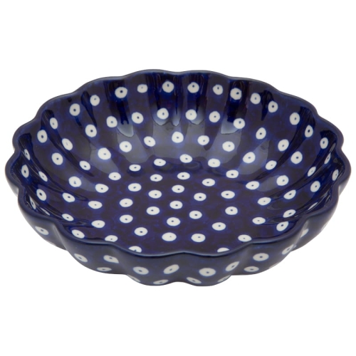 SCHALE Salatschüssel Obstschale 19.5 cm 249-0070A.jpg