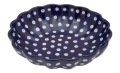 SCHALE Salatschüssel Obstschale 19.5 cm 249-0070A_1.jpg
