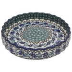 Tart dish Baking dish 24 cm