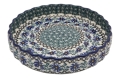 Tarteform Kuchenform Auflaufform 24 cm 637-0976_1.jpg