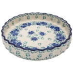 Tart dish Baking dish 24 cm