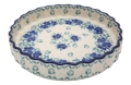 Tart dish Baking dish 24 cm 637-2397_1.jpg