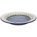 Soup plate Pasta plate Noodles plate 24 cm