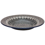 TALERZ głęboki 24 cm