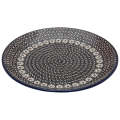 Speiseteller Essteller Pizzateller 27 cm 223-0727.jpg