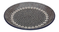 Dinner PLATE 27 cm 223-0727_1.jpg