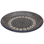 Dessertteller Kuchenteller Frühstückteller 20 cm