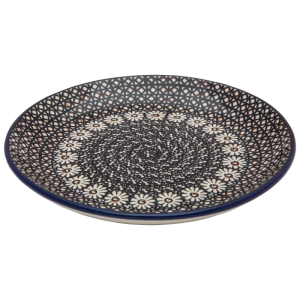 Breakfast Dessert PLATE 20 cm