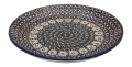 Breakfast Dessert PLATE 20 cm 086-0727_1.jpg