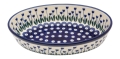 Oval BOWL Casserole DISH 24 cm 299-0377Z_1.jpg