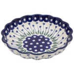 MISKA Salaterka 19.5 cm