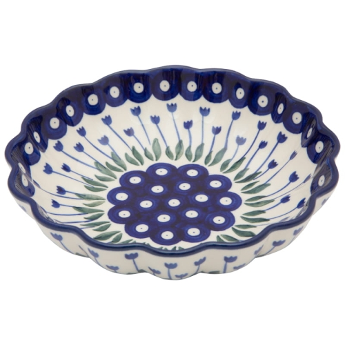 Salad BOWL 19.5 cm 249-0377Z.jpg