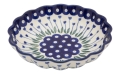 Salad BOWL 19.5 cm 249-0377Z_1.jpg