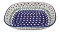 Oval platter Casserole dish 26 cm 158-0377Z_1.jpg