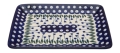 Rectangular PLATTER 24.5 cm 111-0377Z_1.jpg