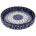 Tart dish Baking dish 24 cm 637-0377Z.jpg