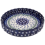 TARTOWNICA Naczynie do zapiekania 24 cm