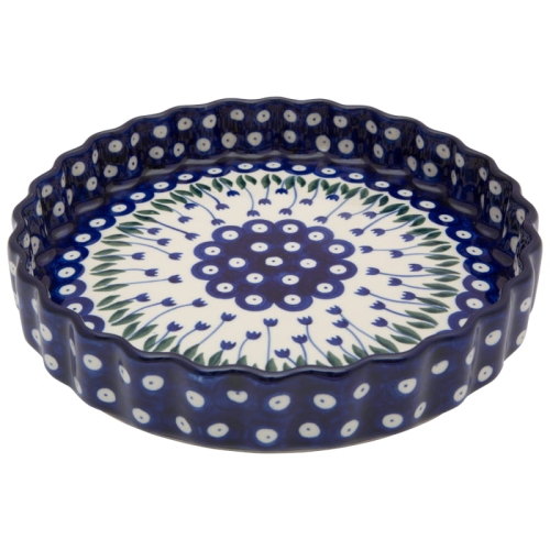 Tart dish Baking dish 24 cm 637-0377Z.jpg
