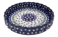 Tart dish Baking dish 24 cm 637-0377Z_1.jpg