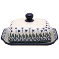 Maselniczka 18 cm 295-0490A.jpg