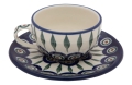 Filizanka 150 ml do herbaty kawy ze spodkiem 767-0054_a_1.jpg