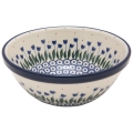 Soup BOWL Muesli BOWL 17 cm 058-0490A.jpg