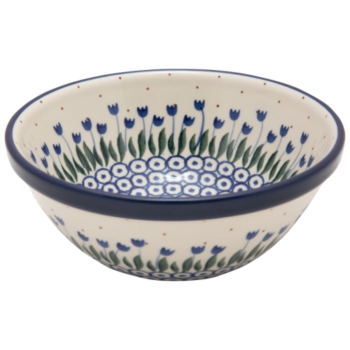 Soup BOWL Muesli BOWL 17 cm 058-0490A.jpg
