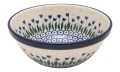 Soup BOWL Muesli BOWL 17 cm 058-0490A_1.jpg
